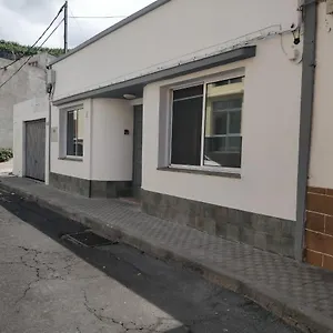 https://casa-jasmin.in-canary-islands.com