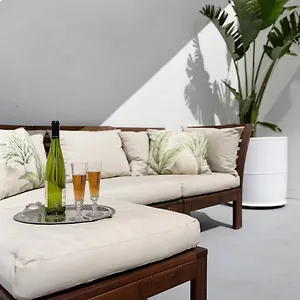 https://vista-alegre-22-a.in-canary-islands.com