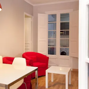 https://enjoy-apartments-vp-camp-nou-apartments.topbarcelonahotels.com