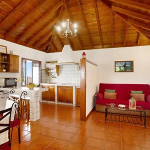 https://casa-rural-arecida.in-canary-islands.com