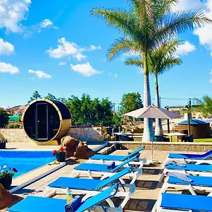 https://hotel-privado-serendipia-natural-club-exclusive.in-canary-islands.com