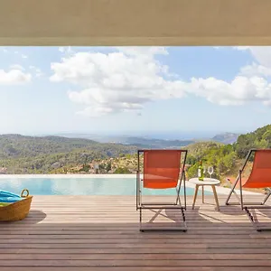 https://can-jordi-puigpunyent-mallorca.balearic-islands.net